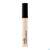 Babor 3d Firming Concealer 01 Porcelain 60530 4g, A-Nr.: 5580947 - 03