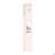 Babor 3d Firming Concealer 03 Natural 60530 4g, A-Nr.: 5580976 - 01