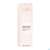 Babor Tinted Hydra Moisturizer 03 64700 30ml, A-Nr.: 5580901 - 01