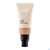 Babor Tinted Hydra Moisturizer 03 64700 30ml, A-Nr.: 5580901 - 03