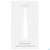 Babor Ampoules/concentrates Geschenkset 2022 40133 14ml, A-Nr.: 5646244 - 01