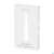 Babor Ampoules/concentrates Geschenkset 2022 40133 14ml, A-Nr.: 5646244 - 02