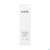 Babor Clarifying Peeling Cream 40168 50ml, A-Nr.: 5740351 - 01