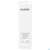 Babor Clarifying Peeling Cream 40168 50ml, A-Nr.: 5740351 - 02