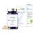 BIOGLOB Bio-Colostrum, A-Nr.: 3407104 - 02