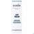 Babor Essential Care Lipbalm 40112 1st, A-Nr.: 5683570 - 01