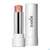 Babor Essential Care Lipbalm 40112 1st, A-Nr.: 5683570 - 02
