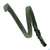Babor Eye Shadow Pencil 03 Green 60710 2g, A-Nr.: 5580278 - 01