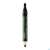 Babor Eye Shadow Pencil 03 Green 60710 2g, A-Nr.: 5580278 - 02
