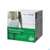 Basen Aciflo Figureform 250g, A-Nr.: 3485328 - 03