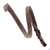 Babor Eye Shadow Pencil 05 Dark Brown 60710 2g, A-Nr.: 5580290 - 01