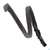 Babor Eye Shadow Pencil 07 Black 60710 2g, A-Nr.: 5580315 - 01