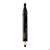 Babor Eye Shadow Pencil 07 Black 60710 2g, A-Nr.: 5580315 - 02