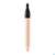 Babor Eye Shadow Pencil 08 Highlights 60710 2g, A-Nr.: 5580321 - 02