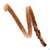 Babor Eye Shadow Pencil 09 Summer Gold 60710 2g, A-Nr.: 5580338 - 01