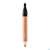 Babor Eye Shadow Pencil 09 Summer Gold 60710 2g, A-Nr.: 5580338 - 02