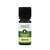 APOfit Ätherisches Öl Benzoe absolue 10ml, A-Nr.: 4282366 - 01