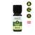 APOfit Ätherisches Öl Benzoe absolue 10ml, A-Nr.: 4282366 - 03