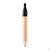 Babor Eye Shadow Pencil 10 Sunlight 60711 2g, A-Nr.: 5580344 - 02