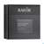 Babor Eye Shadow Quattro 01 Nudes 60810 4g, A-Nr.: 5580539 - 01