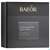 Babor Eye Shadow Quattro 01 Nudes 60810 4g, A-Nr.: 5580539 - 02