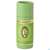 Aetherische Oele Primavera Rose Bourbon Absolue 1ml, A-Nr.: 3160514 - 02