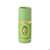 Aetherische Oele Primavera Rose Absolue 1ml, A-Nr.: 2809390 - 01