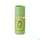 Aetherische Oele Primavera Rose Absolue 1ml, A-Nr.: 2809390 - 01