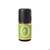 Aetherische Oele Primavera Petit Grain Bio 5ml, A-Nr.: 2583721 - 01