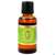 Aetherische Oele Primavera Orange Bio 50ml, A-Nr.: 3160483 - 01
