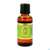 Aetherische Oele Primavera Orange Bio 50ml, A-Nr.: 3160483 - 02