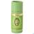 Aetherische Oele Primavera Neroli 1ml, A-Nr.: 2583649 - 02
