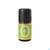 Sie sehen eine Packung Aetherische Oele Primavera Myrte Anden Bio 5ml, Produktbild: 01 Aetherische Oele Primavera Myrte Anden Bio 5ml, A-Nr.: 2788771 - 01