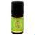 Aetherische Oele Primavera Myrte Anden Bio 5ml, A-Nr.: 2788771 - 03