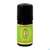 Aetherische Oele Primavera Myrte Anden Bio 5ml, A-Nr.: 2788771 - 04