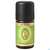 Aetherische Oele Primavera Myrrhe Bio 5ml, A-Nr.: 5682955 - 02