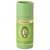Aetherische Oele Primavera Melisse Bio 100% 1ml, A-Nr.: 2578200 - 02