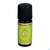 Aetherische Oele Primavera Mandarine Rot Bio 10ml, A-Nr.: 2305212 - 02
