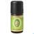 Aetherische Oele Primavera Rose Persisch Bio 10% 5ml, A-Nr.: 3160572 - 02