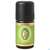 Aetherische Oele Primavera Rosen Attar 5ml, A-Nr.: 2583862 - 02