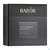 Babor Eye Shadow Quattro 04 Day+night 60810 4g, A-Nr.: 5580568 - 01