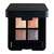 Babor Eye Shadow Quattro 04 Day+night 60810 4g, A-Nr.: 5580568 - 02