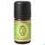 Aetherische Oele Primavera Sandelholz Neukale- Donisch Bio 5ml, A-Nr.: 5682984 - 02