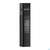 Babor Eye/brow Mascara 01 Ash 60110 3g, A-Nr.: 5580433 - 01