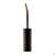 Babor Eye/brow Mascara 01 Ash 60110 3g, A-Nr.: 5580433 - 03
