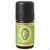 Aetherische Oele Primavera Speiklavendel Bio 5ml, A-Nr.: 2583951 - 02