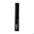 Babor Eye/brow Mascara 03 Dark 60110 3g, A-Nr.: 5580462 - 01