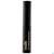 Babor Eye/brow Mascara 03 Dark 60110 3g, A-Nr.: 5580462 - 02