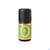 Aetherische Oele Primavera Ysop Bio 5ml, A-Nr.: 2584123 - 01