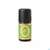 Aetherische Oele Primavera Yuzu Zitrone 5ml, A-Nr.: 5430165 - 01